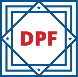 Data Privacy Framework logo